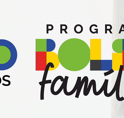 Calendário Bolsa Família 2025