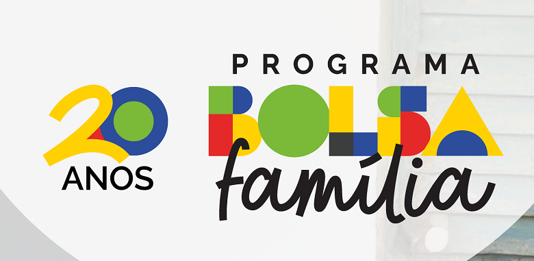 Calendário Bolsa Família 2025