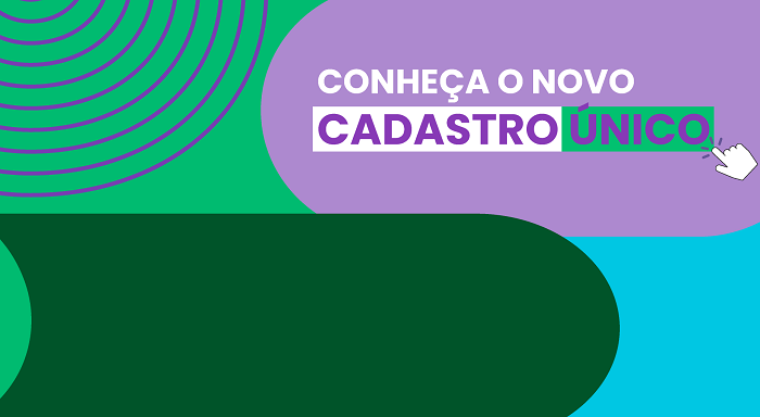 Como Funciona o Cadastro Único para Programas Sociais: Guia Completo