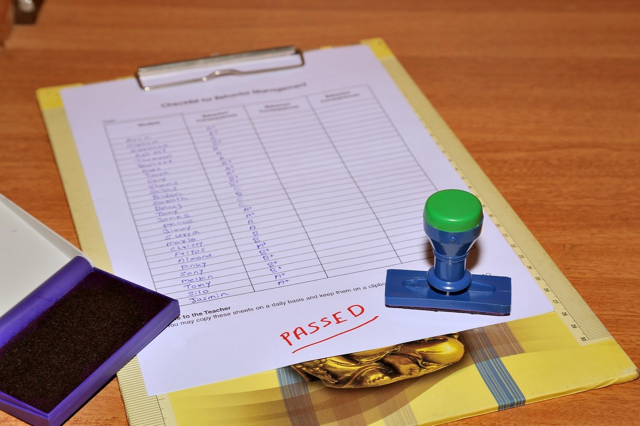 O Que é TOEFL? O Que é TOEFL?
