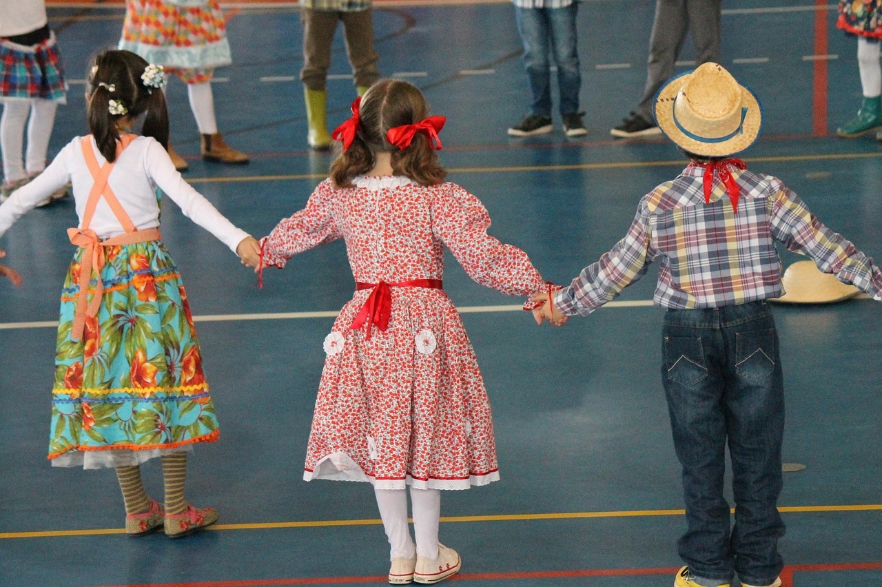 quadrilha festa junina jpeg