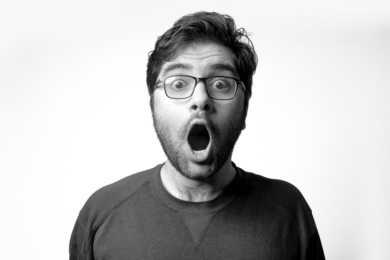 100-curiosidades-aleatorias-que 100-curiosidades-aleatorias-que