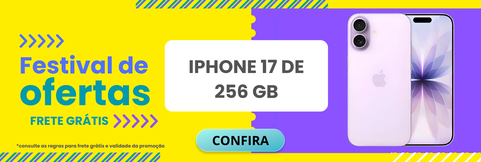 de-sinal-pix-link-2800m