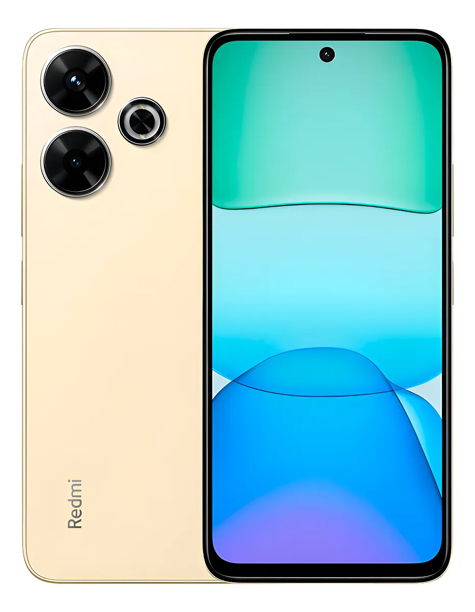 Redmi Note 13, xiaomi redmi note 13 pro, tedmi 13,red-mi-13