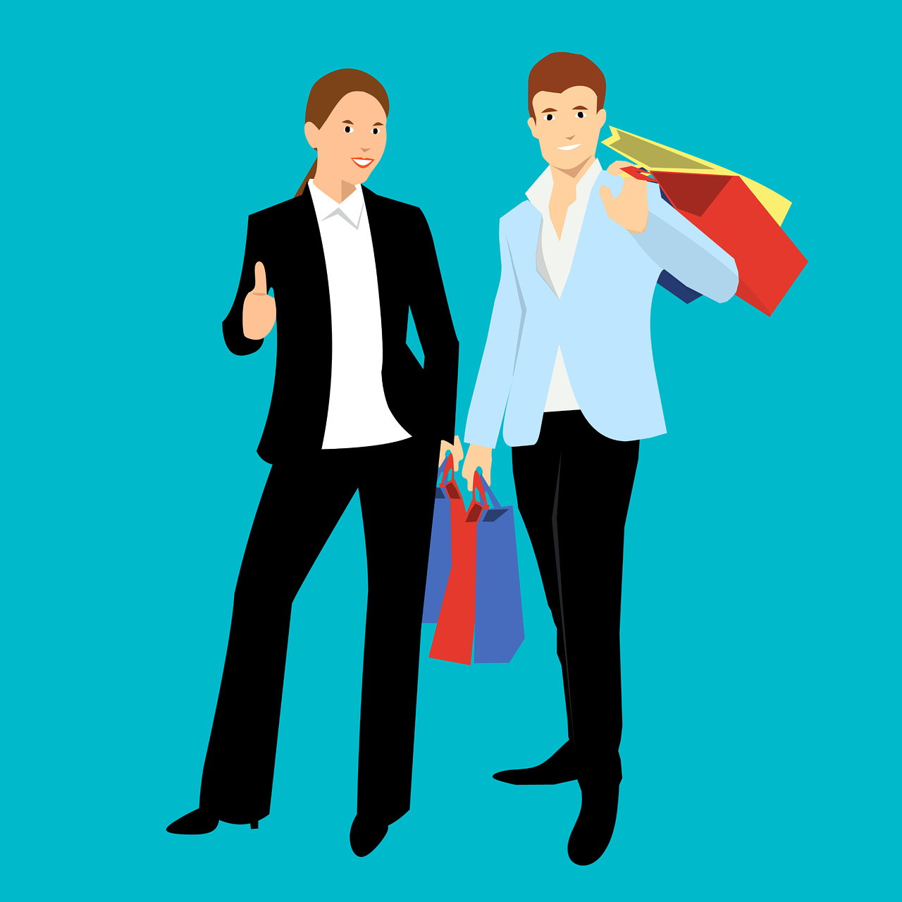 calcados-roupas-e-bolsas