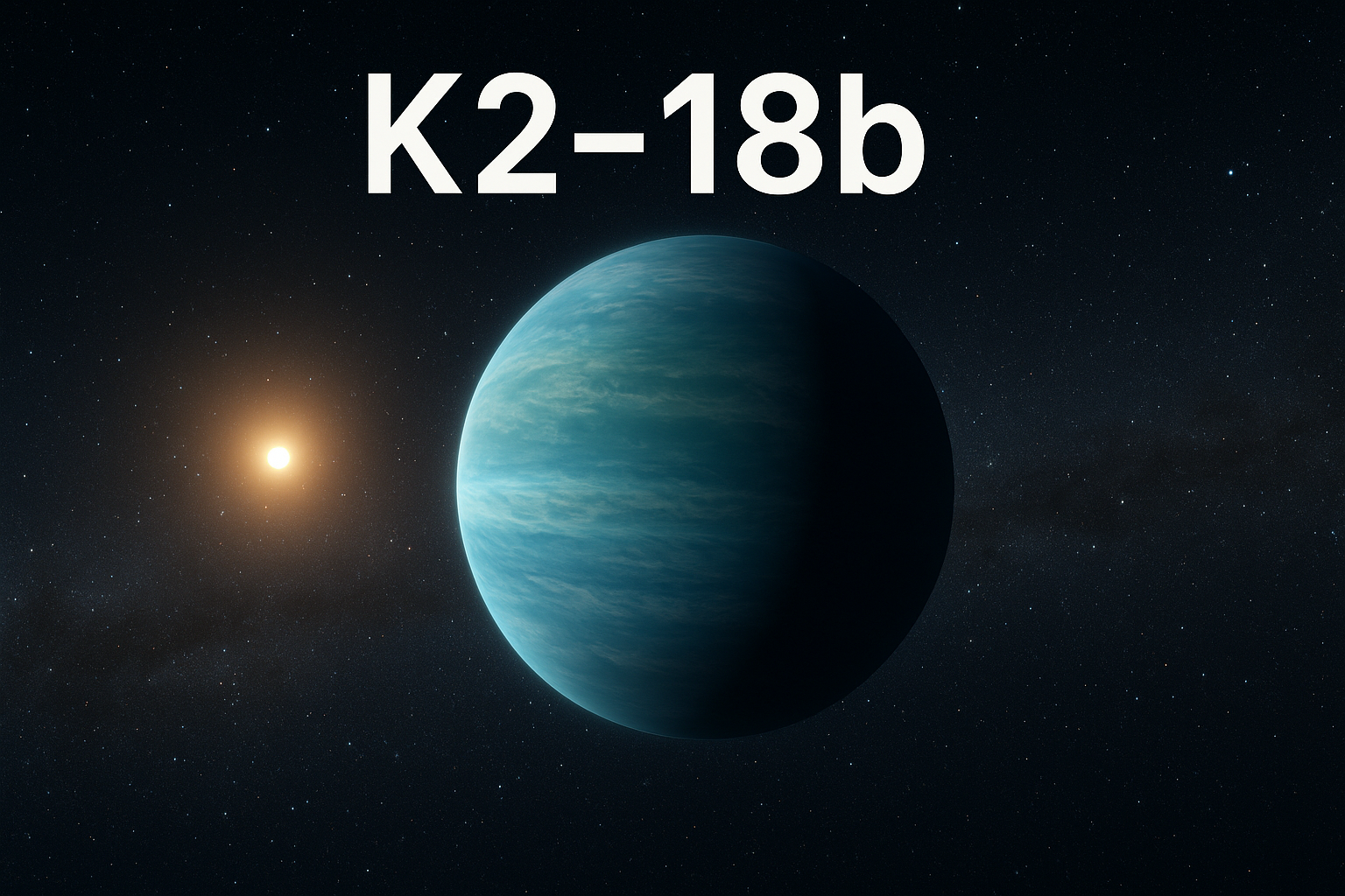 k2-18b-epic-201912552-b