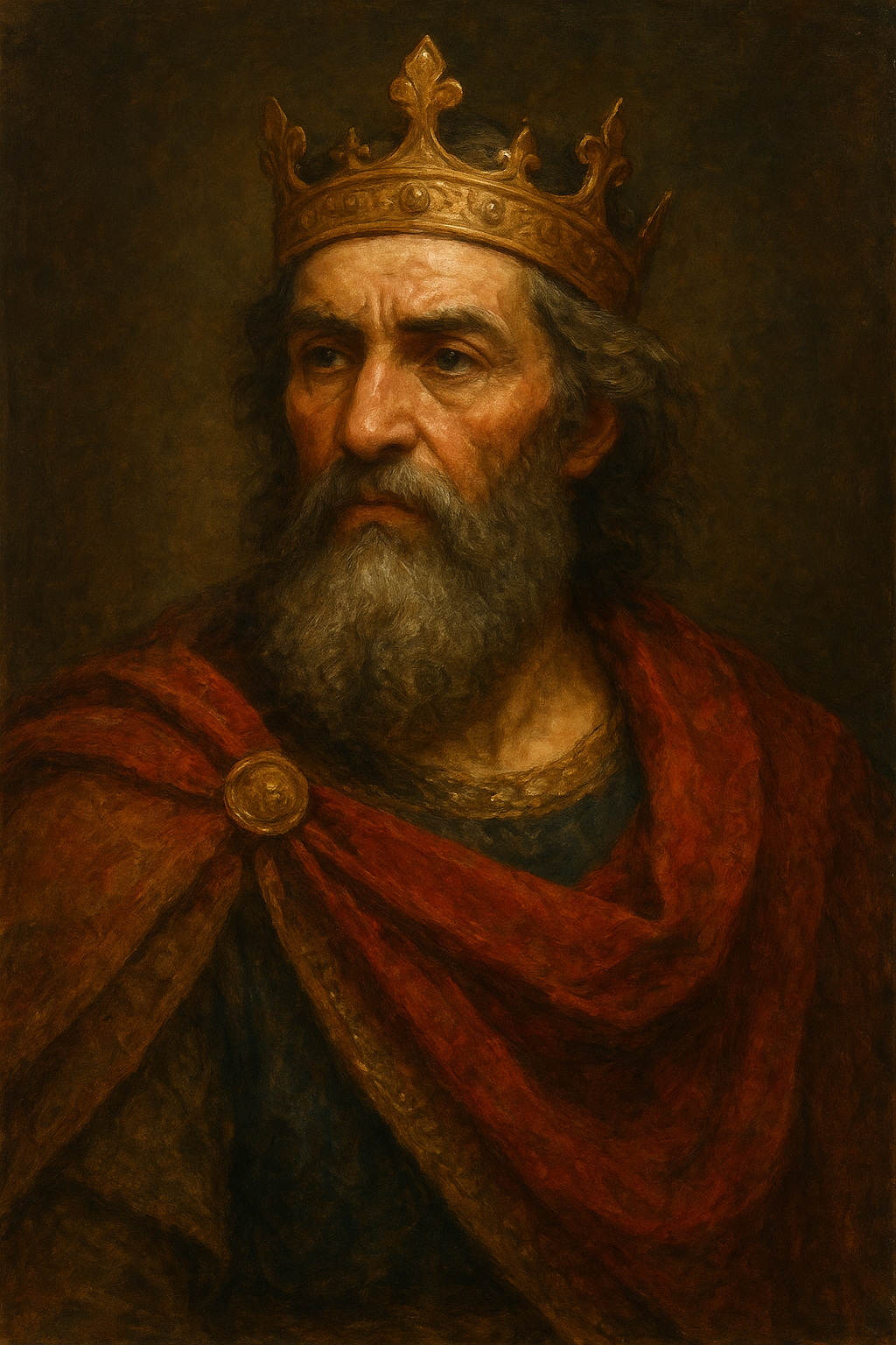 saul-biblia saul-biblia