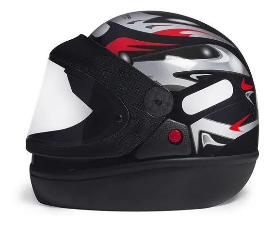 capacete-san-marino-taurus