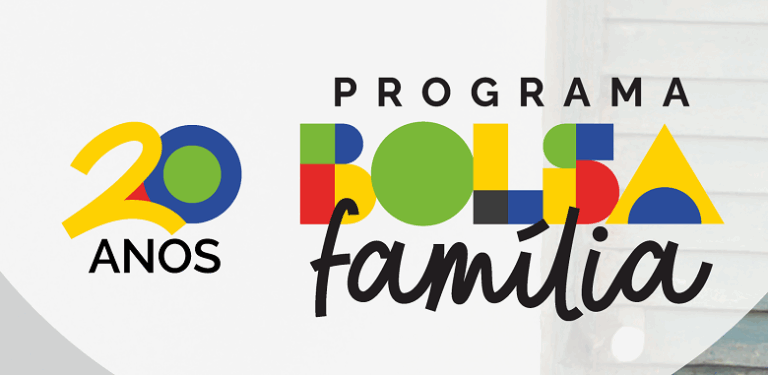 Calendário Bolsa Família 2025