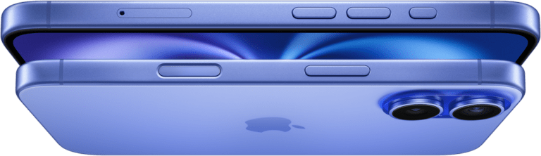 Guia Completo do iPhone: Onde Comprar, Qual o Melhor e o Mais Barato em 2025