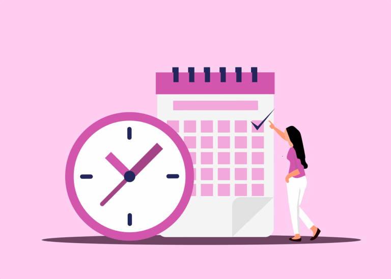 Quantas Semanas Tem o Ano de 2025 com Feriados? Veja o Calendário e Planeje-se!