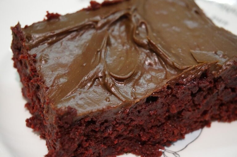 Curiosidades sobre o Bolo de Chocolate: Histórias, Segredos e Fatos Incríveis