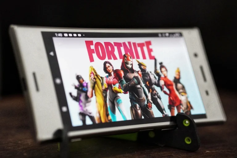 Fortnite está de volta para iPhones: entenda o retorno mais esperado do mundo dos games