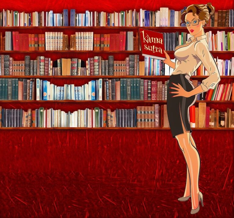 kama sutra tradução, kamasutra letra, kama sutra musica, kama sutra significado, kama sutra origem