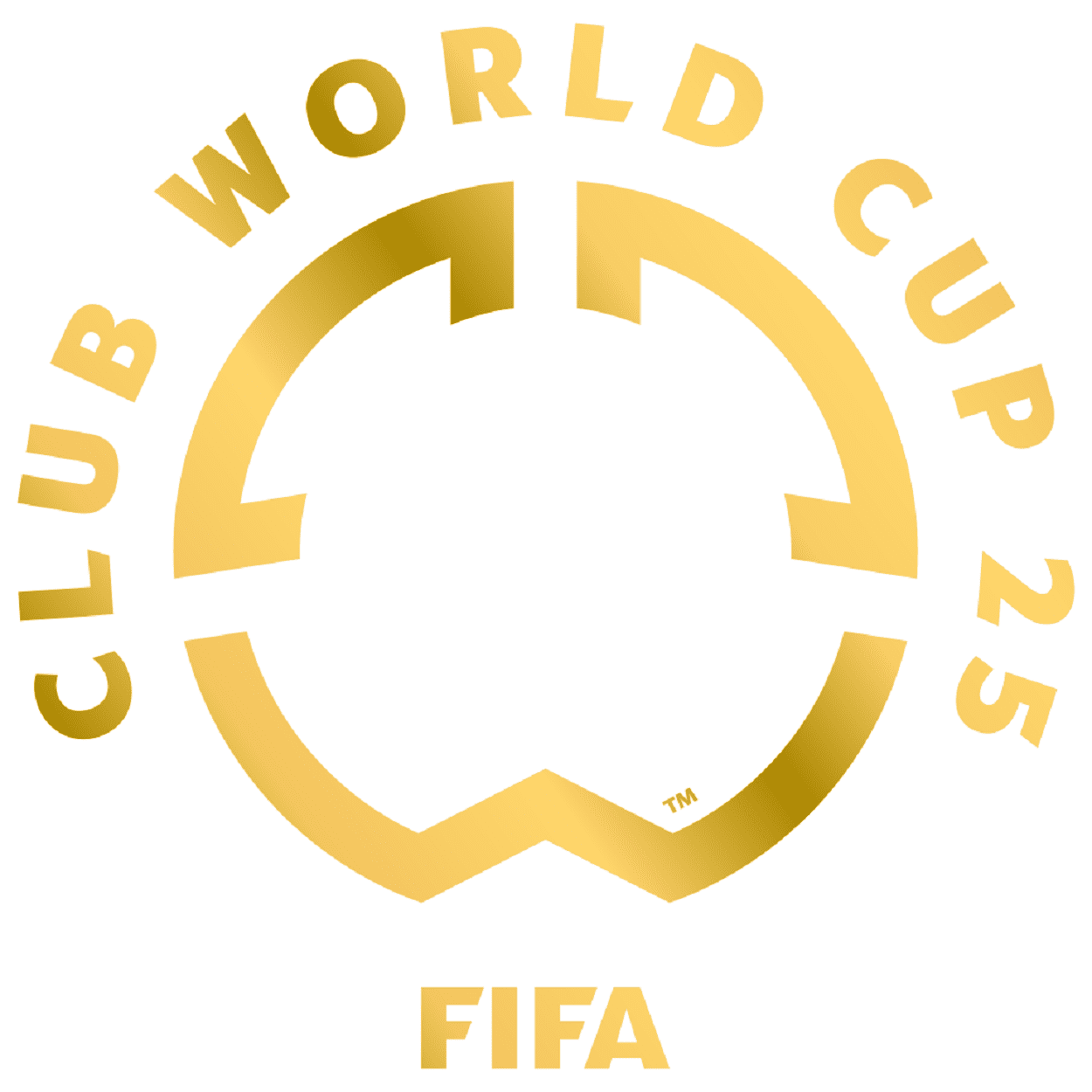 O que é o Mundial de Clubes FIFA de 2025? Tudo o que você precisa saber O que é o Mundial de Clubes FIFA de 2025? Tudo o que você precisa saber