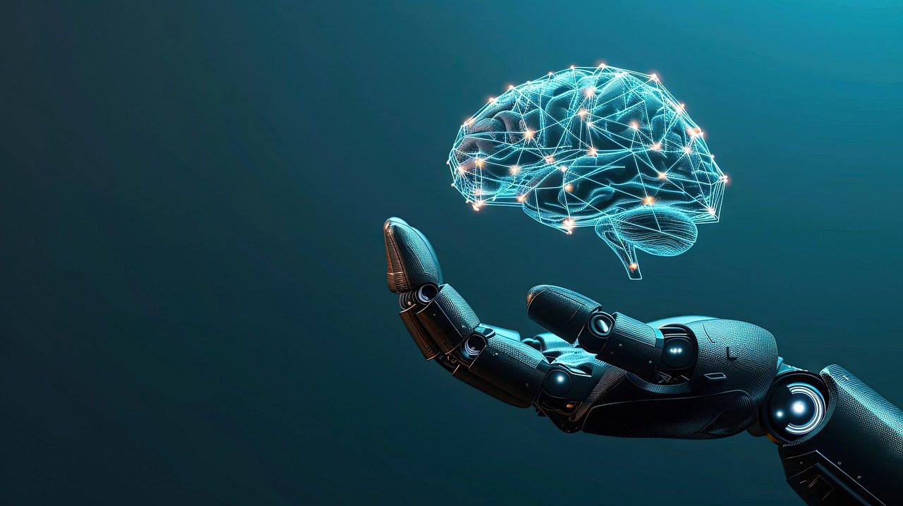 Inteligência Artificial: O Que Significa Inteligência Artificial: O Que Significa