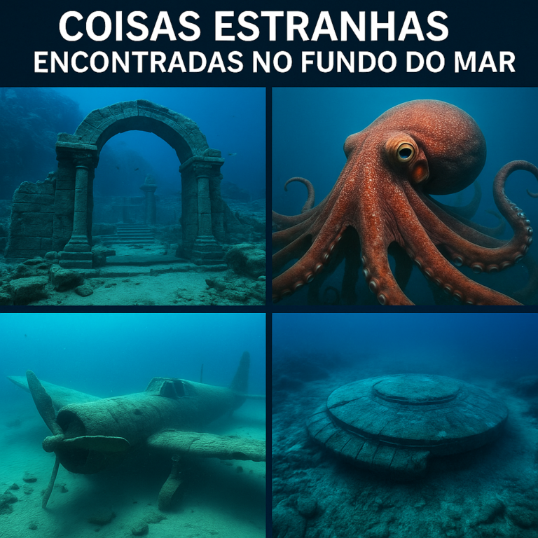 coisas-estranhas-encontradas-no-fundo-do-mar