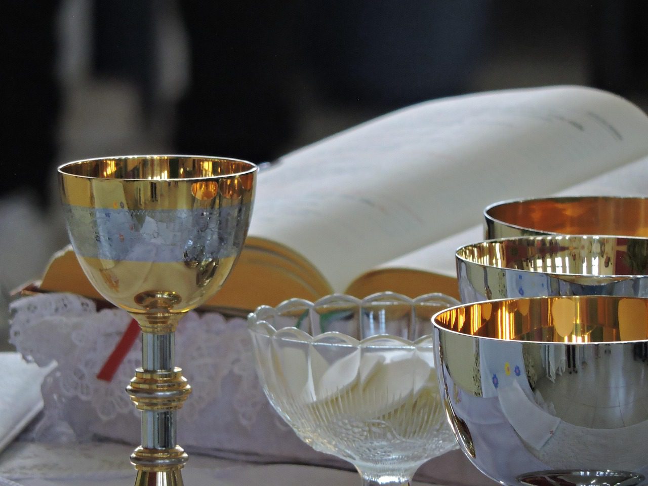 corpus christi usa, corpus christi 2024, corpus christi 2025, oq é corpus christi, quando corpus christi, corpus ch Corpus Christi é Feriado Nacional?