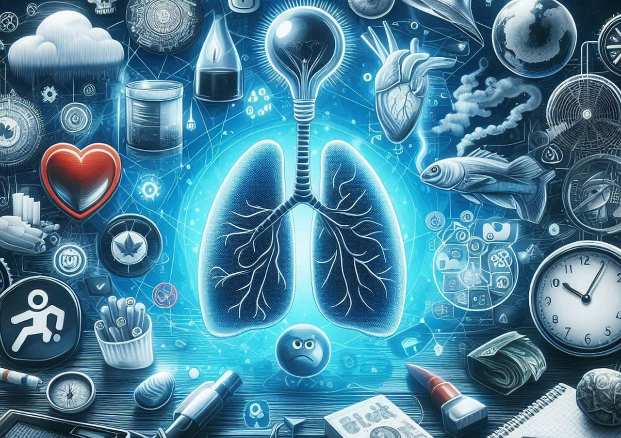7 coisas que você faz todo dia e podem estar acabando com sua saúde 7 Things You Do Every Day That Could Be Ruining Your Health, 7 cosas que haces todos los días que podrían arruinar tu salud