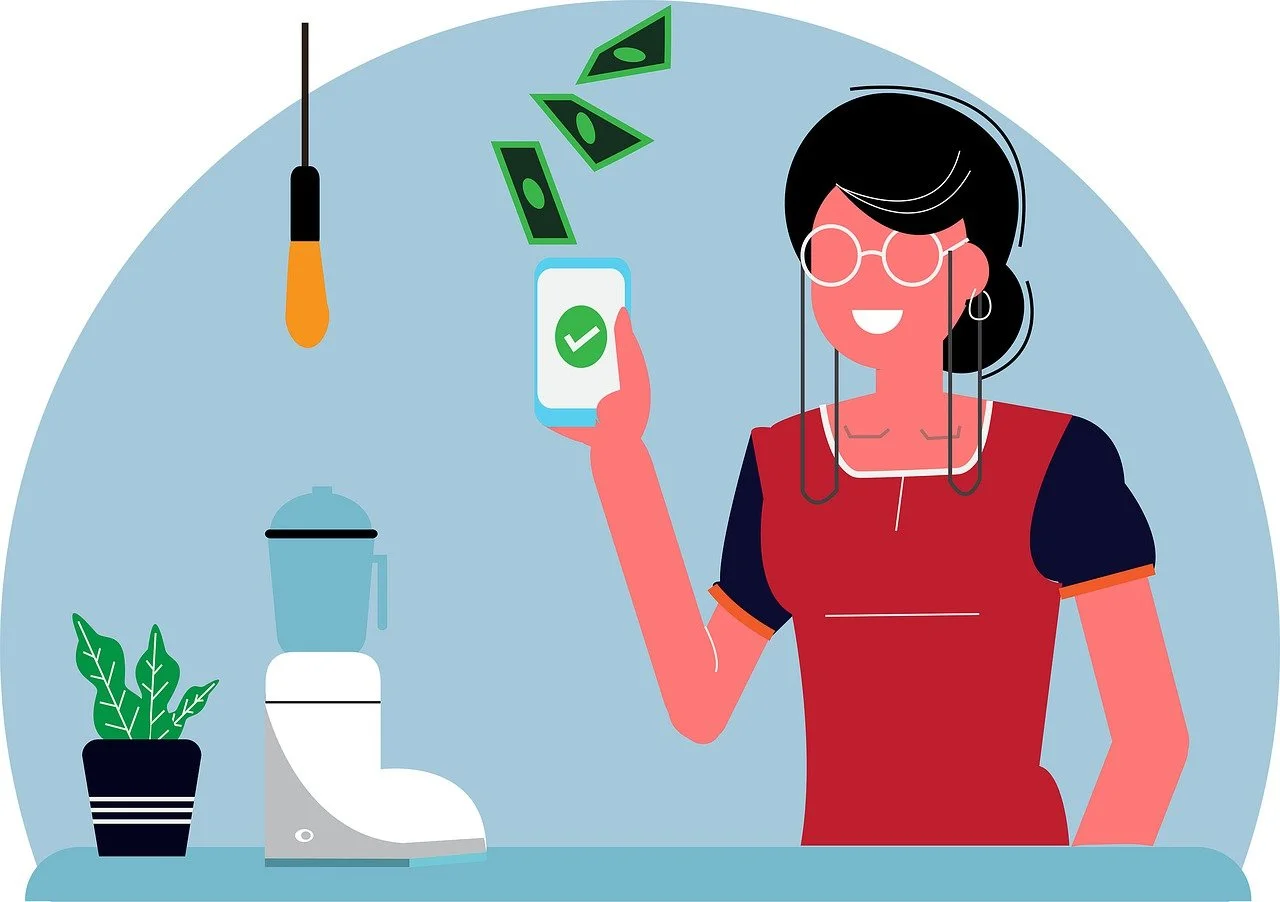 Você Sabe o Que é Cashback? Entenda em 5 Minutos Você Sabe o Que é Cashback? Entenda em 5 Minutos