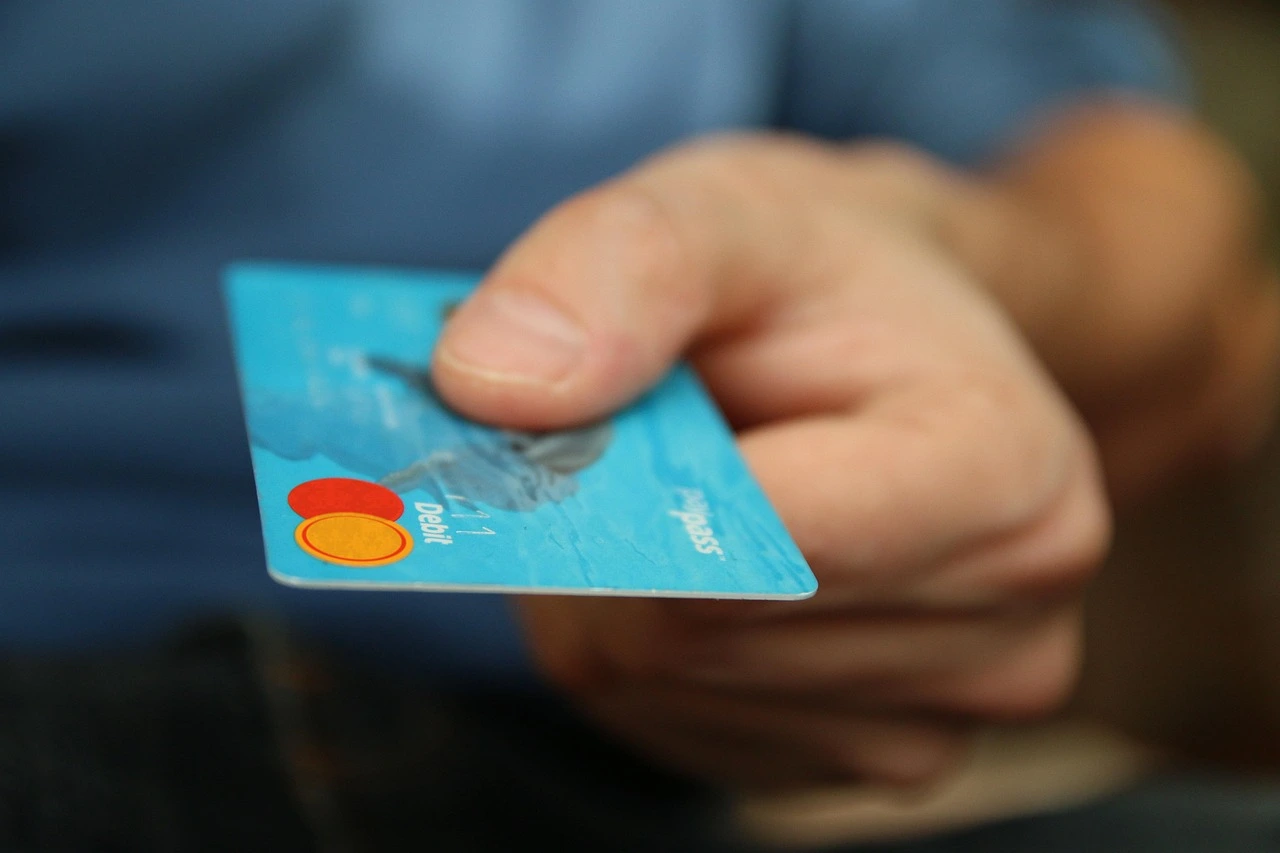 10 Curiosidades Sobre Cartões de Crédito Que Você Não Sabia 10 Curiosidades Sobre Cartões de Crédito Que Você Não Sabia