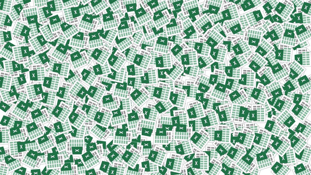O que é o Microsoft Excel? Entenda Tudo em Poucos Minutos O que é o Microsoft Excel? Entenda Tudo em Poucos Minutos
