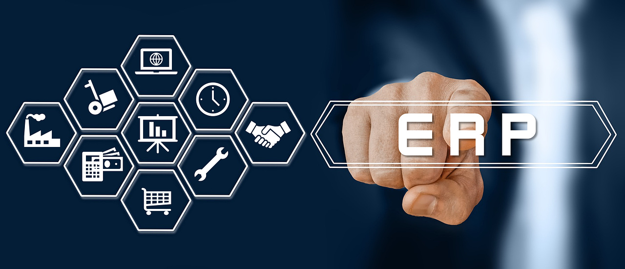 sistema de controle financeiro empresarial, software para finanças sistema de controle financeiro empresarial, software para finanças