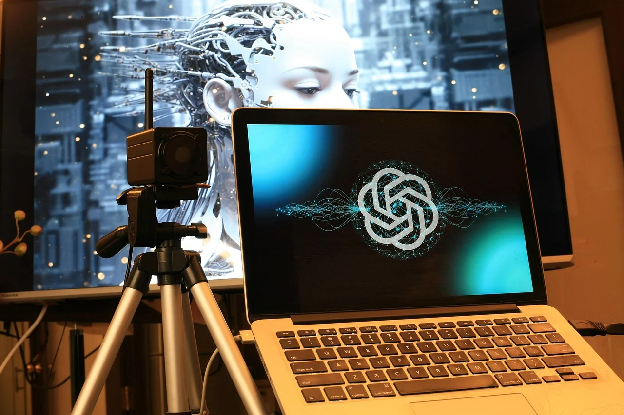 9 profissões em alta nos próximos anos Especialista em Inteligência Artificial (IA) e Machine Learning