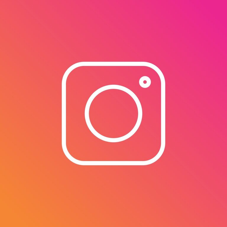 Como Criar uma Conta no Instagram: Guia Completo Passo a Passo para Iniciantes (2025)