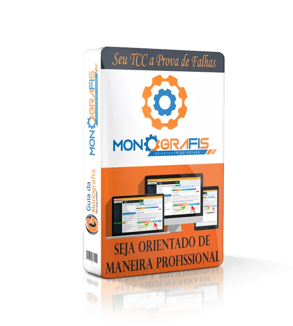 Como fazer seu TCC 5x mais rápido (sem depender do orientador)