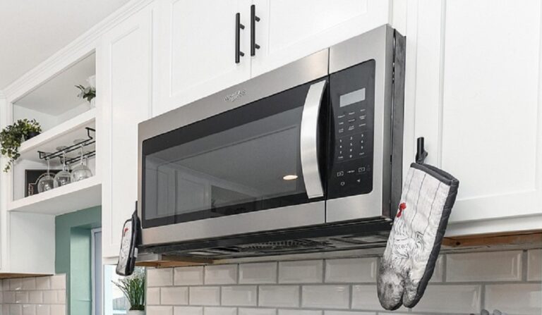 Quem Foi o Inventor do Micro-ondas? A História Curiosa Por Trás Dessa Revolução na Cozinha