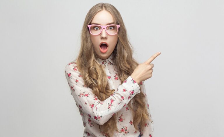 60 Fatos Curiosos Fora do Comum — Descubra Detalhes Incríveis