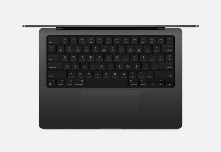 Top 5 Notebooks de 2025 que Estão Dominando o Mercado – O #3 Vai Surpreender Você!