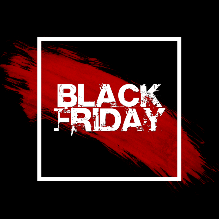 Black Friday: O guia completo para aproveitar sem cair em ciladas