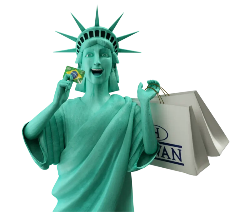 Cartão Havan: como funciona, principais benefícios e como solicitar o seu