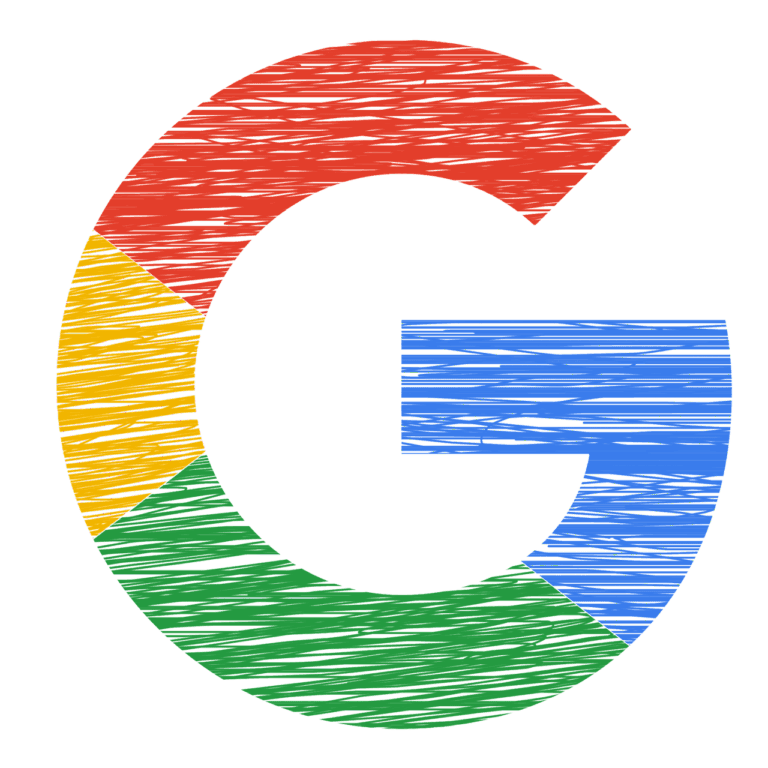 Google fez 27 anos: curiosidades e fatos incríveis sobre o gigante da internet